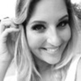 Karyn Chequetto Pereira