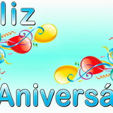 Cássia Olívia Soares dos Santos