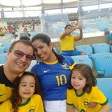 IZABELA GIFFONI GONÇALVES