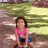 Rosana silva de lima