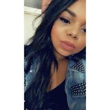 Jéssica Regina FOTOGRAFIA