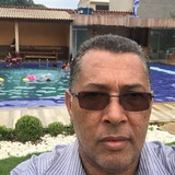 Gilson Henriques Calacio