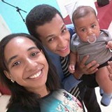 Karolayne Moreira de Lira