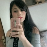 JULIANA SILVA SANTOS