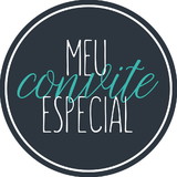 Meu Convite Especial