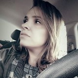 Juliana Santana da Silva