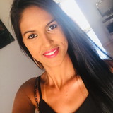 Priscila Farias De França