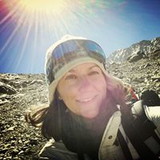 Carol Christofoletti