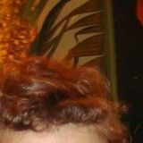 JOISSI DE FATIMA DA CONCEIÇÃO