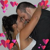 Anderson Brandão Pinna