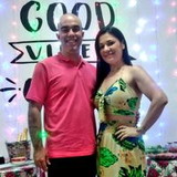 Fernanda de Oliveira Huss