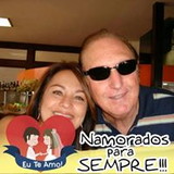 Normaeli Prates Coelho Pocchini Braga