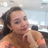 Amanda Paula de Queiroz