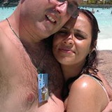 Eduardo Essinger Franco