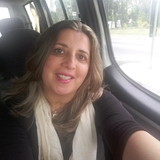 Miriam Geraldo Escudero