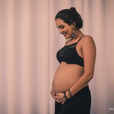 Letícia Ribeiro de Paula