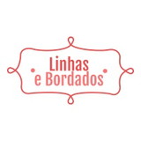 Mariely Gurgel de Sales