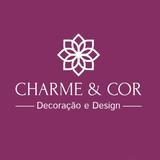 Charme & Cor