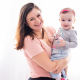 Julielen Lima Xavier