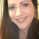 Juliana Vieira Batista