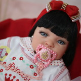 VANESSA BATISTA MAGALHÃES PINHEIRO