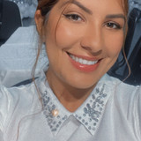 Carolina Graziano