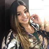 nayara pereira