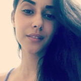 Maiane Rodrigues da Cruz lopes