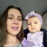 Vanessa Barato Porto