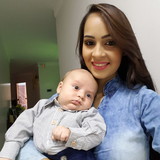 Andressa