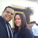 erika ramos Gonçalves