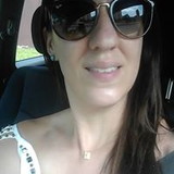 Tatiane Bressan Nicoleti