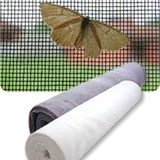 Antonio Carlos Gomes