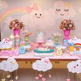 CAMILA BARBOSA ALVES