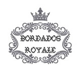 Bordados Royale