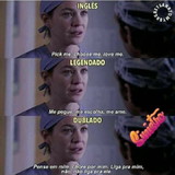 Roseli Gonçalves de Melo