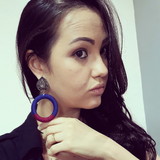 Juliana Queiroz Bijoux