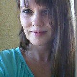 Nelise Grabovski Daldin