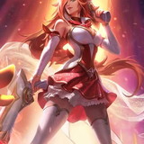 Isabella França de Oliveira