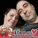 Vanessa Hermanas Marques