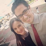 Douglas Felipe da Silva