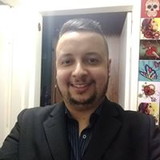 Danilo De Sousa Santos