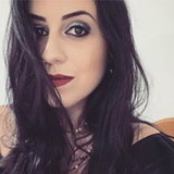 Jéssica Prudenciano