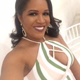 Lidia Karinne Marques Silveira