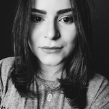 Danielly petrucci da Silva