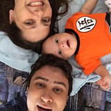 Elisa Martins Madero