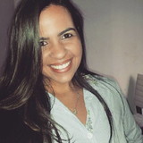 jessika rocha moreira de castro