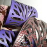 AMONARCA Acessórios