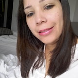 Karla Cybelle fernandes