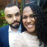 Suellen Tábata Silva Oliveira